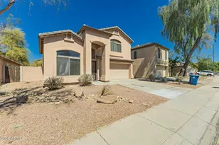12602 W Pasadena Ave, Litchfield Park, AZ 85340 - Photo 2