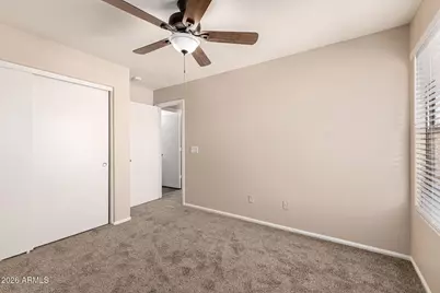 12602 W Pasadena Avenue, Litchfield Park, AZ 85340 - Photo 20