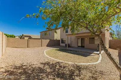 12602 W Pasadena Avenue, Litchfield Park, AZ 85340 - Photo 26