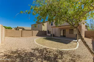 12602 W Pasadena Ave, Litchfield Park, AZ 85340 - Photo 26