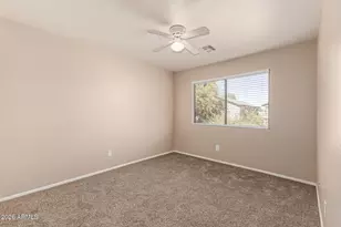 12602 W Pasadena Ave, Litchfield Park, AZ 85340 - Photo 18