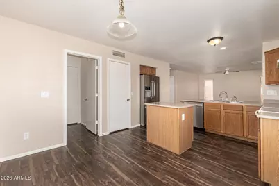 12602 W Pasadena Avenue, Litchfield Park, AZ 85340 - Photo 12