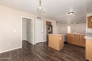 12602 W Pasadena Ave, Litchfield Park, AZ 85340 - Photo 12