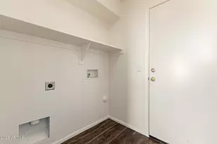 12602 W Pasadena Ave, Litchfield Park, AZ 85340 - Photo 22