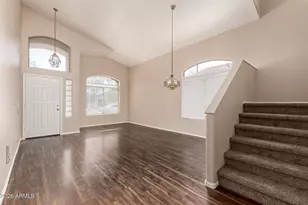 12602 W Pasadena Ave, Litchfield Park, AZ 85340 - Photo 6