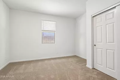 47624 W Moeller Road, Maricopa, AZ 85139 - Photo 34
