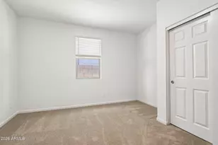 47624 W Moeller Rd, Maricopa, AZ 85139 - Photo 34
