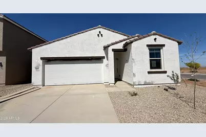 47624 W Moeller Road, Maricopa, AZ 85139 - Photo 2