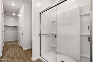 47624 W Moeller Rd, Maricopa, AZ 85139 - Photo 28