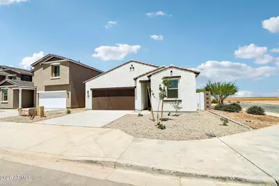47624 W Moeller Road, Maricopa, AZ 85139 - Photo 2