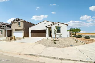 47624 W Moeller Rd, Maricopa, AZ 85139 - Photo 2