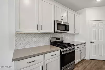 47624 W Moeller Road, Maricopa, AZ 85139 - Photo 10