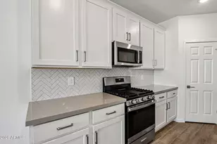 47624 W Moeller Rd, Maricopa, AZ 85139 - Photo 10