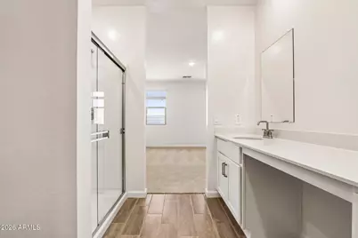 47624 W Moeller Road, Maricopa, AZ 85139 - Photo 32