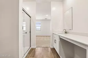 47624 W Moeller Rd, Maricopa, AZ 85139 - Photo 32