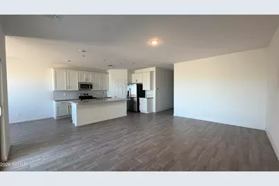 47624 W Moeller Road, Maricopa, AZ 85139 - Photo 10