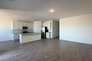 47624 W Moeller Rd, Maricopa, AZ 85139 - Photo 10