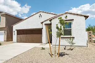 47624 W Moeller Rd, Maricopa, AZ 85139 - Photo 4