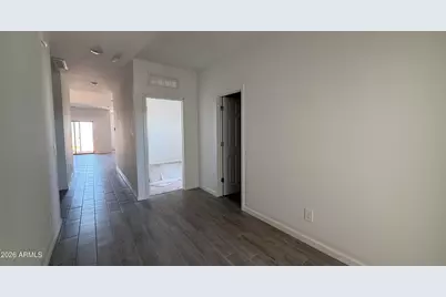 47624 W Moeller Road, Maricopa, AZ 85139 - Photo 4