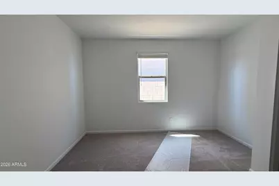 47624 W Moeller Road, Maricopa, AZ 85139 - Photo 18