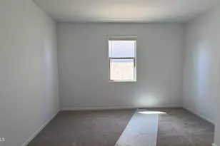 47624 W Moeller Rd, Maricopa, AZ 85139 - Photo 18