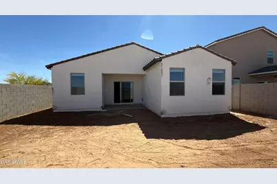 47624 W Moeller Road, Maricopa, AZ 85139 - Photo 20