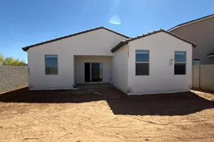 47624 W Moeller Rd, Maricopa, AZ 85139 - Photo 20