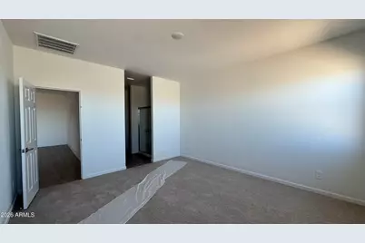 47624 W Moeller Road, Maricopa, AZ 85139 - Photo 12