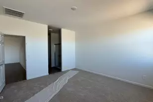 47624 W Moeller Rd, Maricopa, AZ 85139 - Photo 12