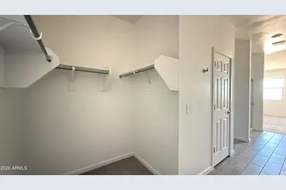 47624 W Moeller Road, Maricopa, AZ 85139 - Photo 16