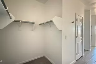 47624 W Moeller Rd, Maricopa, AZ 85139 - Photo 16