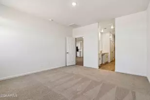 47624 W Moeller Rd, Maricopa, AZ 85139 - Photo 16