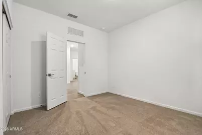 47624 W Moeller Road, Maricopa, AZ 85139 - Photo 20