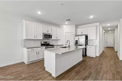 47624 W Moeller Road, Maricopa, AZ 85139 - Photo 8