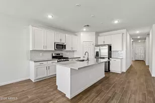 47624 W Moeller Rd, Maricopa, AZ 85139 - Photo 8