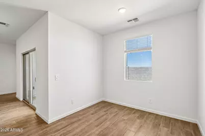 47624 W Moeller Road, Maricopa, AZ 85139 - Photo 18