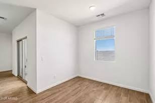 47624 W Moeller Rd, Maricopa, AZ 85139 - Photo 18