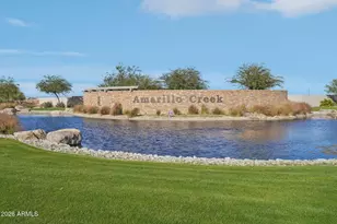 47624 W Moeller Rd, Maricopa, AZ 85139 - Photo 40