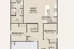 47624 W Moeller Rd, Maricopa, AZ 85139 - Photo 38