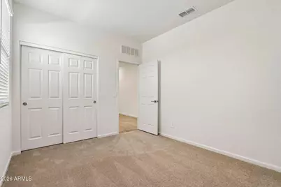 47624 W Moeller Road, Maricopa, AZ 85139 - Photo 24