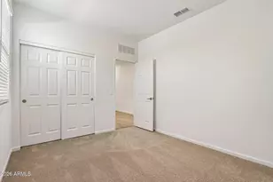47624 W Moeller Rd, Maricopa, AZ 85139 - Photo 24
