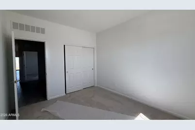 47624 W Moeller Road, Maricopa, AZ 85139 - Photo 6