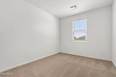47624 W Moeller Road, Maricopa, AZ 85139 - Photo 26
