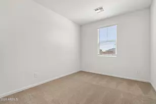 47624 W Moeller Rd, Maricopa, AZ 85139 - Photo 26