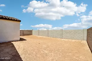 47624 W Moeller Rd, Maricopa, AZ 85139 - Photo 36