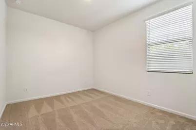 47624 W Moeller Road, Maricopa, AZ 85139 - Photo 22