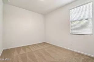 47624 W Moeller Rd, Maricopa, AZ 85139 - Photo 22