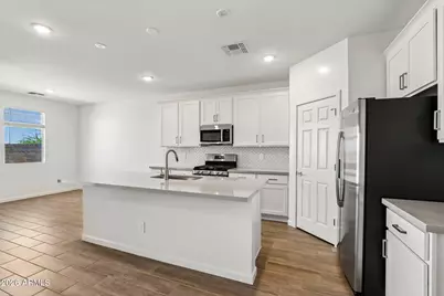 47624 W Moeller Road, Maricopa, AZ 85139 - Photo 12
