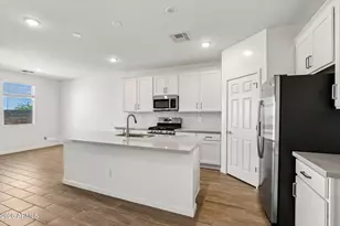47624 W Moeller Rd, Maricopa, AZ 85139 - Photo 12