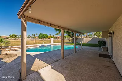 16840 S 36th Place, Phoenix, AZ 85048 - Photo 32